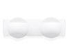 Бра Ambrella Light Wall FW573