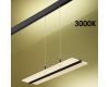 Трековый светильник Novotech Flum 358994