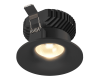 Корпус встраиваемого светильника SWG COMBO-43-BL 004185