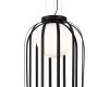Подвесной светильник ST Luce Nordic SL6129.403.01