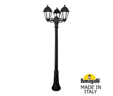 Купить Садовый светильник Fumagalli K22.156.S30.AYF1R Садовый светильник Fumagalli K22.156.S30.AYF1R