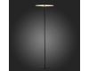 Торшер ST Luce Armonico SL6502.405.01