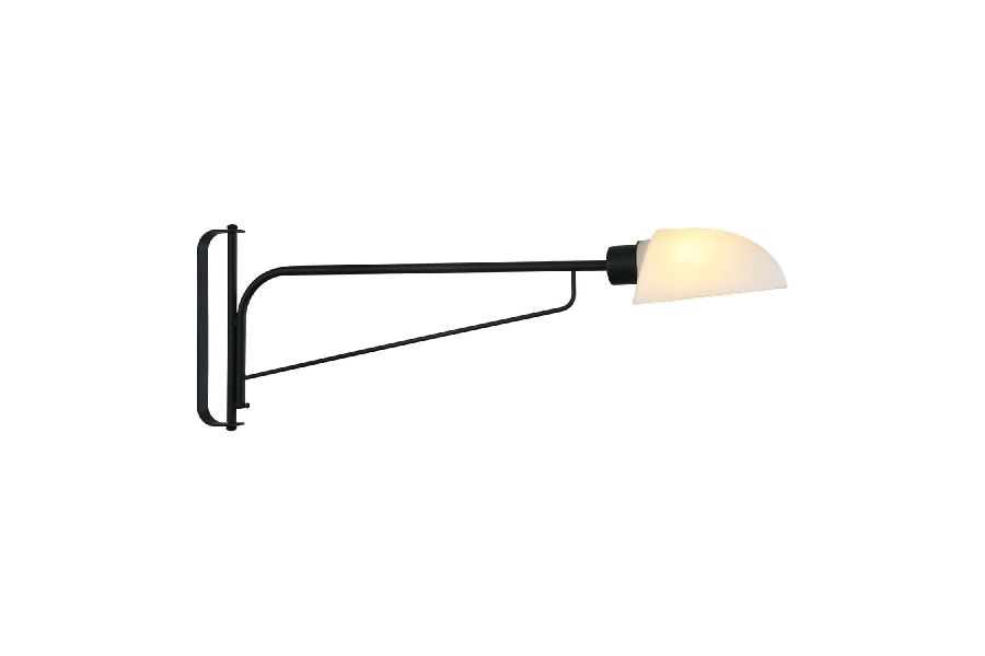 Бра Lussole Carter LSP-8864