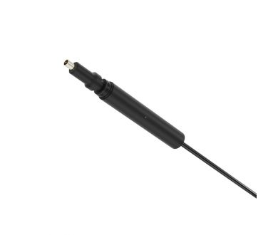 Купить Ввод питания для штанговой системы Maytoni Axity CA002PI-B Ввод питания для штанговой системы Maytoni Axity CA002PI-B