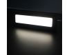 Архитектурный светильник Arte Lamp Tipico A1505IN-1BK