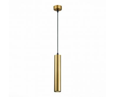 Купить Подвесной светильник ST Luce ST151 ST151.303.01 Подвесной светильник ST Luce ST151 ST151.303.01