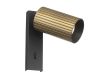 Спот Citilux Axel CL512513R