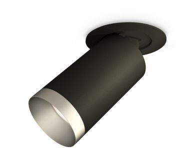 Купить Спот Ambrella Light Techno Spot XM6323203 (A2242, C6323, N6133) Спот Ambrella Light Techno Spot XM6323203 (A2242, C6323, N6133)