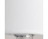 Подвесная люстра Arte Lamp Edda A3625LM-6CC
