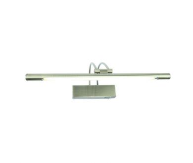 Купить Подсветка для картин Arte Lamp Picture Lights Led A3068AP-1AB Подсветка для картин Arte Lamp Picture Lights Led A3068AP-1AB