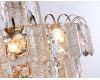 Подвесная люстра Ambrella Light Traditional TR5233