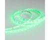 Светодиодная лента Arlight RTW 2-5000SE 24V Green 2x (5060, 300 LED, LUX) 016505