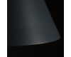 Подвесной светильник Nowodvorski Zenith XS Umbra Blue 11493