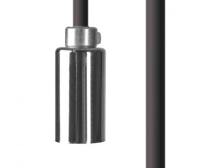 Купить Патрон с кабелем Nowodvorski Cameleon Cable G9 8598 Патрон с кабелем Nowodvorski Cameleon Cable G9 8598