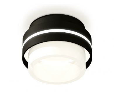 Купить Потолочный светильник Ambrella Light Techno Spot XS8414002 (C8414, N8401) Потолочный светильник Ambrella Light Techno Spot XS8414002 (C8414, N8401)