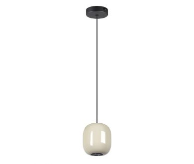 Купить Подвесной светильник Odeon Light Ovali 5053/1A Подвесной светильник Odeon Light Ovali 5053/1A