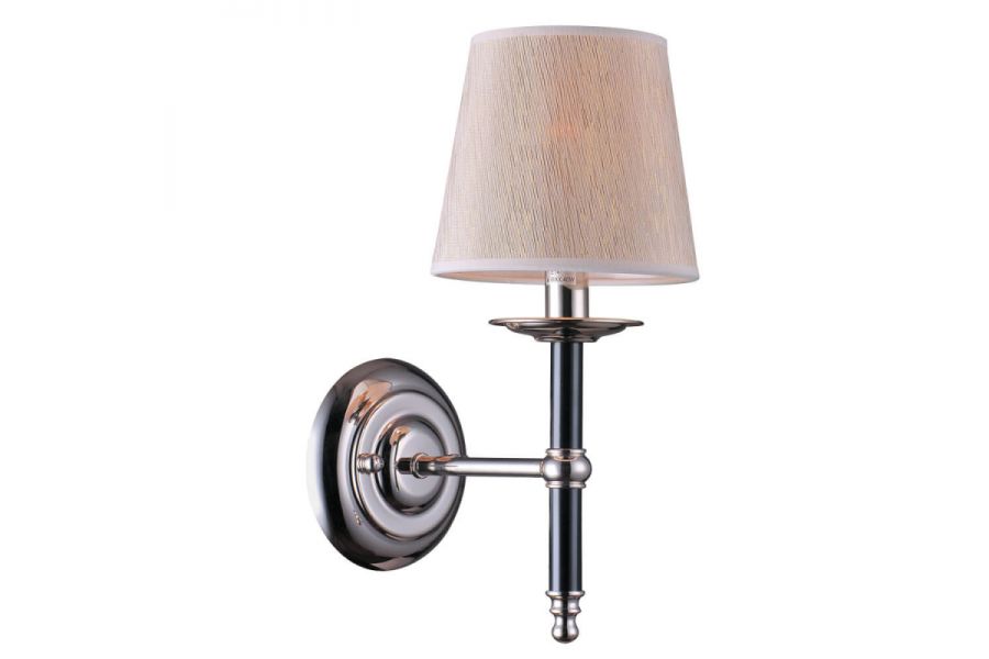 Бра Divinare Candela 1162/01 AP-1