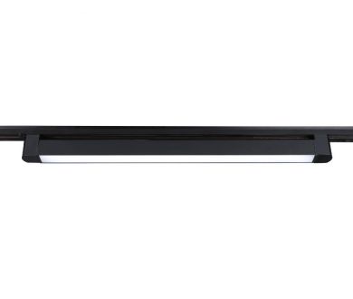 Купить Трековый однофазный светильник Ambrella Light Track system GL6745 Трековый однофазный светильник Ambrella Light Track system GL6745