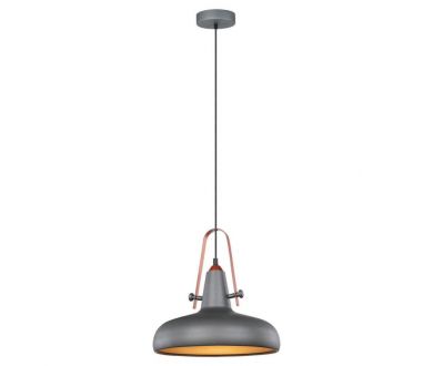 Купить Подвесной светильник Lussole Loft GRLSP-9814 Подвесной светильник Lussole Loft GRLSP-9814
