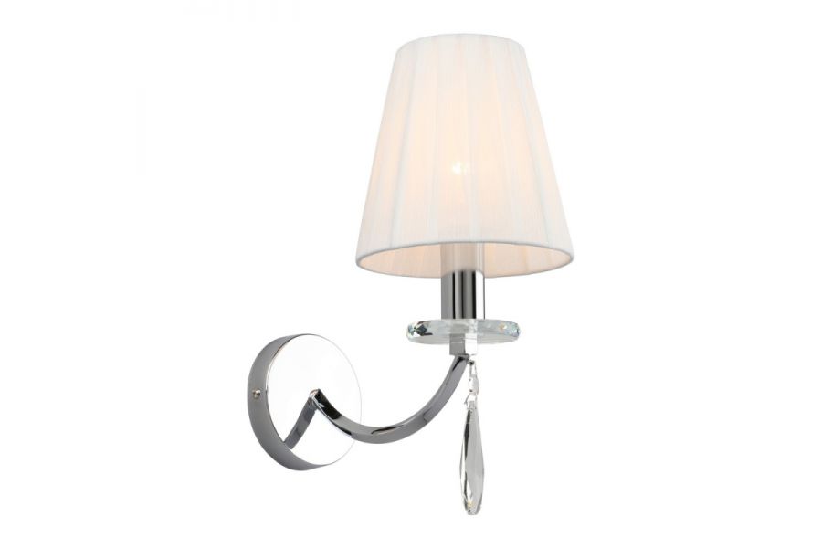Бра Omnilux Breguzzo OML-57701-01
