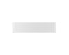 Настенный светильник Odeon Light Hightech Magnum 7192/8WL