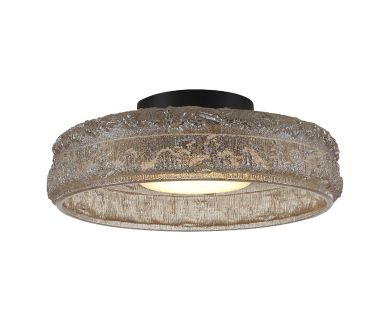 Купить Потолочный светильник ST Luce Antike SL6143.422.01 Потолочный светильник ST Luce Antike SL6143.422.01