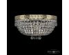 Бра Bohemia Ivele Crystal 19271B/35IV G