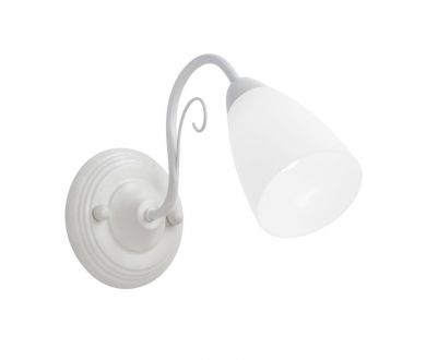 Бра Vitaluce V3499-0/1A