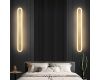 Настенный светильник ImperiumLoft Siffer 248437-01