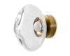Настенный светильник FreyaMote FR5601WL-01TR