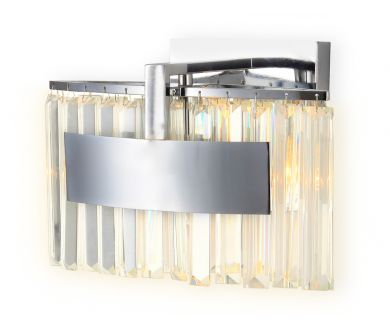 Купить Настенный светильник Ambrella Light Traditional TR5094 Настенный светильник Ambrella Light Traditional TR5094