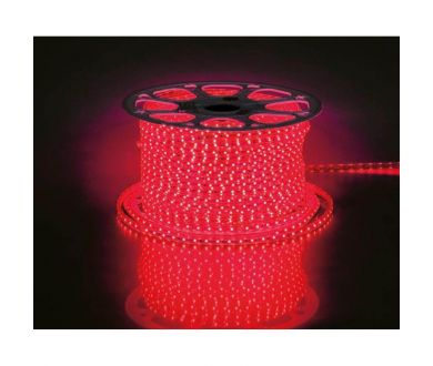 Купить Светодиодная влагозащищенная лента Feron 4,4W/m 60LED/m 2835SMD красный 100M LS704 26239 Светодиодная влагозащищенная лента Feron 4,4W/m 60LED/m 2835SMD красный 100M LS704 26239