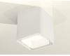 Потолочный светильник Ambrella Light Techno Spot XS7840021 (C7840, N7755)