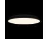 Потолочный светильник Loft IT Brim 10226 Black