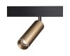 Трековый светильник Novotech Flum 358988