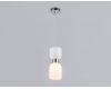 Подвесной светильник Ambrella Light High Light Heigh Light LH56081