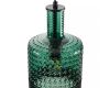 Подвесной светильник Myfar Edwin MR2473-1P