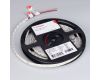 Светодиодная лента Arlight UL-B80-10mm 24V Warm3500 (11 W/m, IP20, 5m) 041375