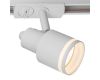 Трековый однофазный светильник Citilux Bruno CL565T10
