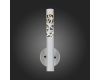 Бра ST Luce SL1577.501.01
