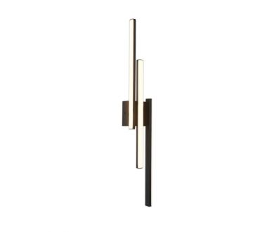 Купить Настенный светильник Escada Simple 564/A LED Настенный светильник Escada Simple 564/A LED