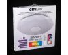 Накладной светильник Citilux CL713A80G