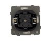 Механизм розетки влагозащищённый Arlight SCT-TENDO-MCP-PL-WH (230V, 16A) 054090