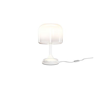 Купить Настольная лампа Maytoni Spirito MOD286TL-L8W3K Настольная лампа Maytoni Spirito MOD286TL-L8W3K