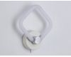 Настенный светильник Ambrella Light Acrylica Original FA3871