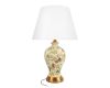 Настольная лампа Loft IT Gladiole 10382T
