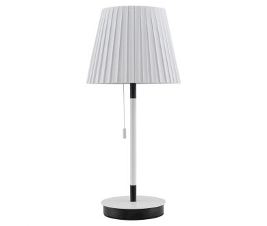Купить Настольная лампа Lussole Lgo Cozy LSP-0570 Настольная лампа Lussole Lgo Cozy LSP-0570