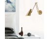 Спот ImperiumLoft Fredly 219735-23