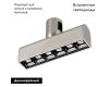 Трековый светильники Arlight ART-APRIORI-LASER-L165-8W Warm3000 047781