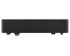 Трековый магнитный светильник Эра TRM-S5-2-6W4K-BK Б0059049